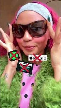 make the switch w/ one of these ➡️ streaming services: Demus Spotube, Freegal, pocketcast | Local