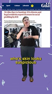 FUCK ICE by SPACEMAN BOB full song out everywhere right now! Any money from streaming that happens to come in from this track we will be donating to community organizations local to us in Arizona. Don't miss Playboy Manbaby live in your area soon! 2/10- Chicago, IL 2/12- Omaha, NE 2/13- Oklahoma City, OK 2/14- Dallas, TX 2/15- Austin, TX 2/19- Tucson, AZ 2/20- San Diego, CA 2/21- Los Angeles, CA 2/24- San Francisco, CA 2/25- Sacramento, CA 2/27- Portland, OR 2/28- Seattle, WA Tickets and streami