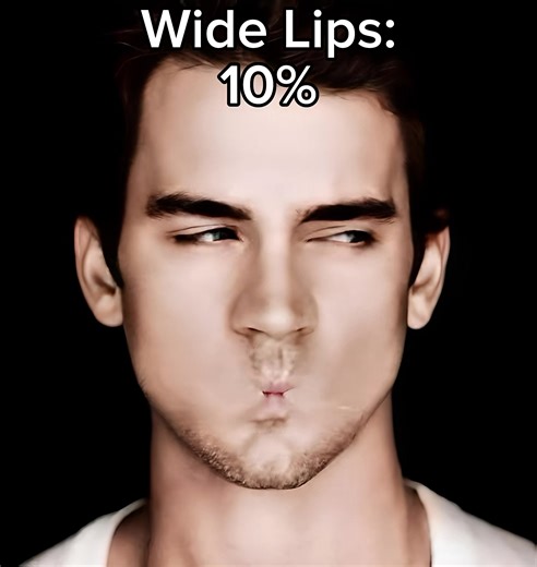 Official psl rating with @JawMax #mattbomer #morph #ascend #fyp #beauty