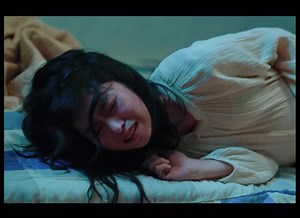 Đau Đẻ và Hy Vọng: Câm Xúc của Một Người Mẹ Trong Phim