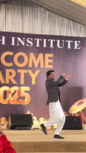 Exploring Cultural Dance Styles Worldwide