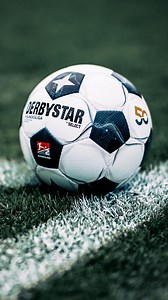 39K views · 486 reactions | 50 Jahre 2. Bundesliga - Wir blicken zurück auf die blau-weißen Anfänge!  Wer weiß noch, wie die Saison damals endete? 類 #KSCmeineHeimat | Karlsruher SC | Facebook