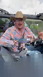 272K views · 8.2K reactions | Recupere el capital - Yohandel Valera emparrandao con esta canción jocosa de El Ñemerito de Achaguas ♪♫ La VOZ del Joropo | El idioma de los llaneros #lavozdeljoropo | La VOZ del Joropo | Facebook