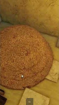 I Collected ALL Clues … Ancient Temple Was Finally Conquered 😱 | Mindlock: Escape Room