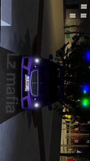 Pozdro #pcd #polishcardriving #viral_video #dc #fpy