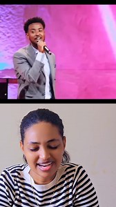 !🤗 Singer Yisakor Niguse☺️ | Hawwii Tarreessaa