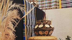 Interesting details about the Venda culture: Wedding, food, language & facts