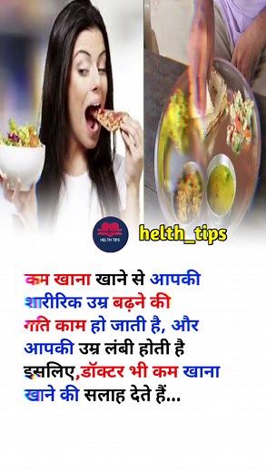 10K reactions · 123 shares | DM for ped promotion  . . . . . . . ....