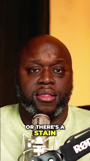 Dog Peeing in House? Here's the Fix! Discover how to tackle common dog potty training problems! We