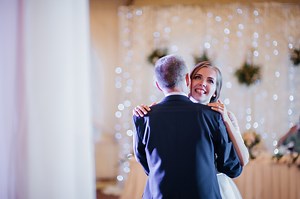 10 Father-Daughter Wedding Dance Songs For 2024 (That You And Your Dad Will Love) - Steven Vance Entertainment