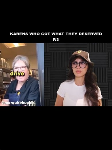Karens_Who_Got_What_They_Deserved_Part_3