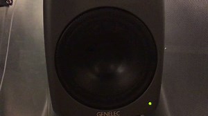 75K views · 2K reactions | You used to call me on my cell phone... | Jack of Sound | Facebook