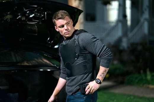 ‘The Night Agent’ Season 2: Everything To Know So Far About The Next Job For Netflix’s Binge-Friendly Spy Series (July 2024 Update)