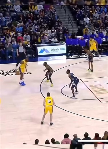 LMAOOOOOO.There is only one correct answer.Most bagless high usage player in @NBA history.