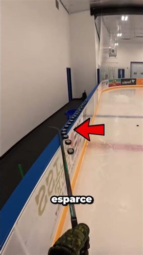 You won't believe how much better it gets with this record trick!😳