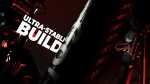 Is this the only tripod you need? COMAN tripod review