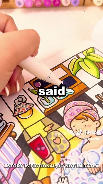 Download Baidu Netdisk (APP) and copy the password