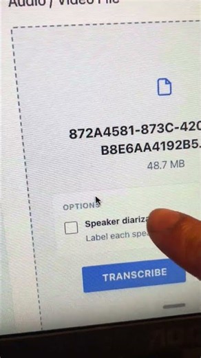 Best Video To Text Converter