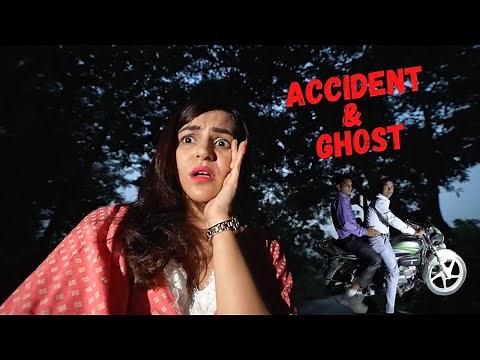 My DOG'S First Vacation Went WRONG...(HORROR NIGHT)