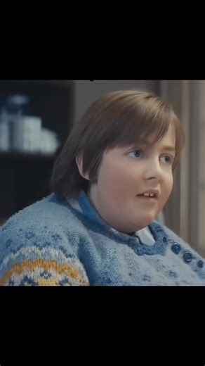 1.9M views · 48K reactions | Movie #movie #trendingvideo #hollywoodmovies #entertainment #engagement #viral #movieclips #foryoupage #facebookpost   梁  ♥️ | 5G Expaliner | Facebook