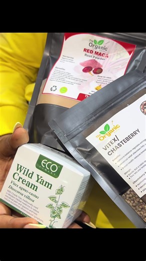 Identifying Symptoms of Hormonal Imbalance