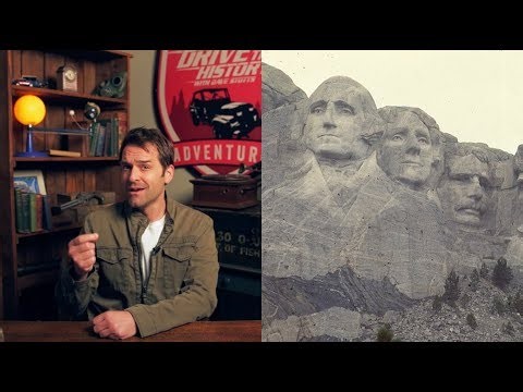 Presidents' Day History & Of The Presidents