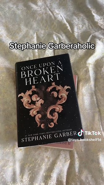 Explore the Magic of Alchemy of Secrets in Caraval