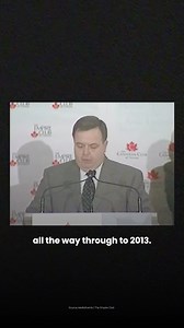 311K views · 10K reactions | During the 2008 financial crisis, former Ontario Finance Minister Dwight Duncan and I worked together to protect Canadians from the worst of the stock market crash. Thanks for your support, Dwight — then, and now. | Mark Carney | Facebook