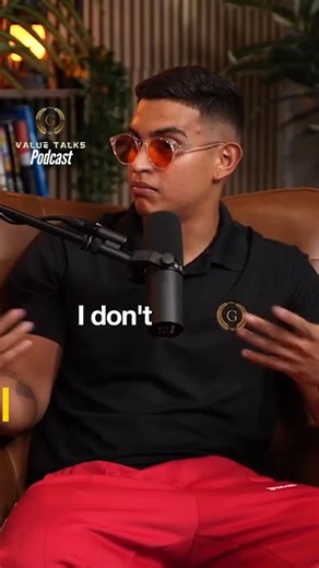 Biohackyourselfalerts on Instagram: "🎙️ The Pro Card Blueprint: Resilience & High-Performance ✨ In this high-fidelity episode of the Value Talks Podcast, host @glennmusk sits down with biohacking pioneer @terezalolli to break down the technical grit required to reach the elite levels of competitive bodybuilding. TereZa shares the roadmap of her rapid ascent in the fitness world, detailing how she secured two pro cards in just fourteen days. This wasn't just a physical feat; it was a masterclass