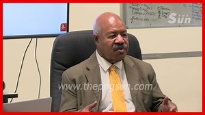 1.9K views · 19 reactions | The mayhem and destruction caused by PMV...