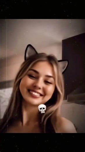 Hottness haye 🥵😘Hot bhabhi🥵 kookku hot | kooku webseries | ullu bhabhi #shorts