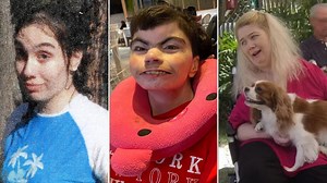 Over $230m in Medicare benefits unclaimed