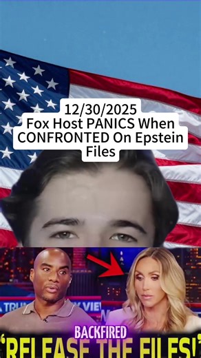 When Unexpected Questions Turn Interviews Upside Down! 😱 #InterviewDrama #MediaMoments #ViralTalk #throwbacksong_us05 #fypシ #Fox #fyp #foryou