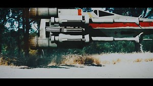 2.4K views | Children often give up easily, lose their tempers or are overly anxious. Mind Ninja, our online video tutorial program, is transforming children all over Australia by teaching them strategies to manage their difficult thoughts and emotions. To get a $30 discount today enter code: StarWars For more information go to: MindNinja.lifelessonsaustralia.com | Life Lessons Global | Facebook