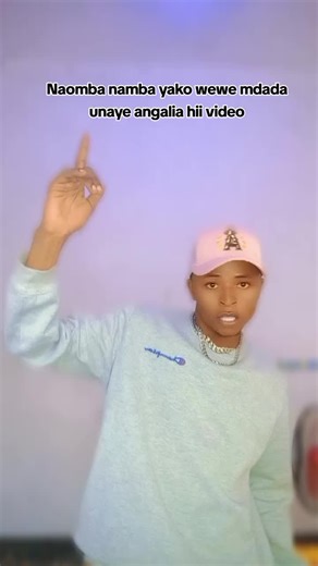 Naomba chonde chonde #foryoupage #viralvideo #fypシ