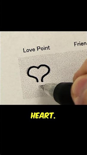 Uncommon Punctuation Marks You’ve Never Seen! 🤯