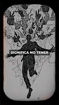 ¿Y si estás viviendo dentro del mito de otra persona? - Carl Jung