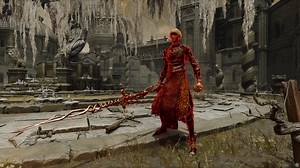 Fire Knight Queelign questline walkthrough and steps in Elden Ring: Shadow of the Erdtree