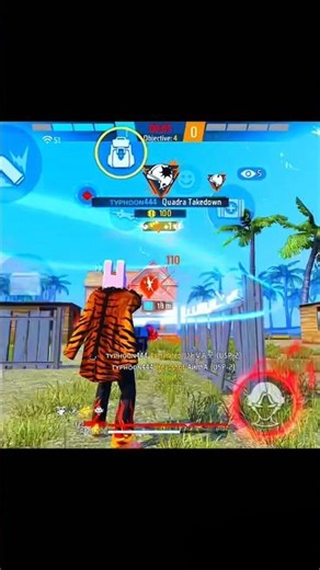 DOUBLE USP ACE 🗿 ‪@Hakaitv333‬ ‪@nstwinsff‬