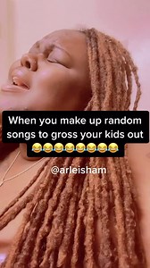 79K views · 4.8K reactions | Baby that Bra is the first to go when I get off from a 12 hour workday! #bra #relief #comfortable #fyp #share #viral #singer | ArleishaM | Facebook