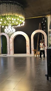 260 reactions · 8 comments | wa.me/51953716172 Informes : 953 716 172...