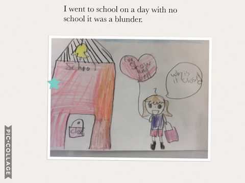 "blunder" meaning (with examples)