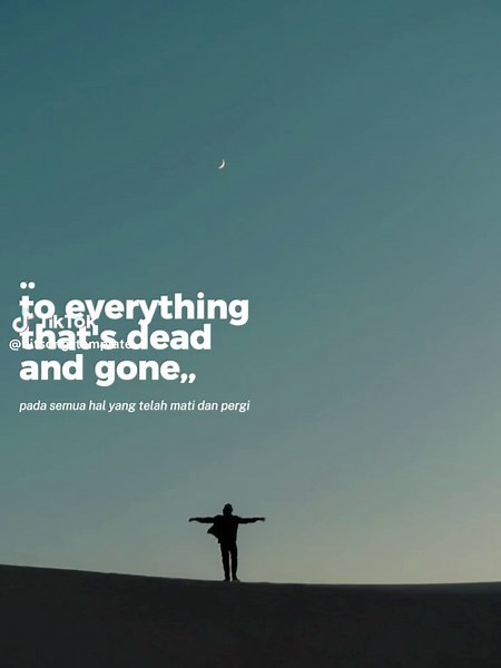 Hitsong_Capcut1 (@hitsong_template) - In the Stars - Sami Rose & Benson Boone Lyrics Terjemahan