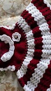 ✨️Tiny Baby Outfits, Big Cuteness😍 Baby Clothes Unboxing #shorts #youtubeshorts #babygear #unboxing