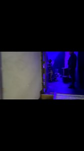 8.5K views · 510 reactions | ULTIMATE ZAKK SABBATH STAGEWALK CONVERSATIONS w/LORD HUMUNGUS,THE BIRMINGHAM UK CHAPTER BERZERKERS & THE WARRIOR!!! 3.5.25 • tBLSt SDMF @wyldeaudio @deathwishcoffee @emgpickups @tonepros @ultimatewarriorofficial @jimdunlopusa @zakksabbath @darkchapelband @ozzyosbourne @panteraofficial @berzerkusfest • shop.blacklabelsociety.com #lordhumungus | Zakk Wylde | Facebook