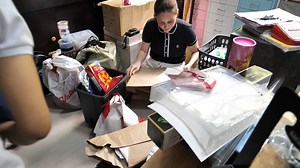 315K views · 4.1K reactions | WARNING: LONG POST! With much thought...