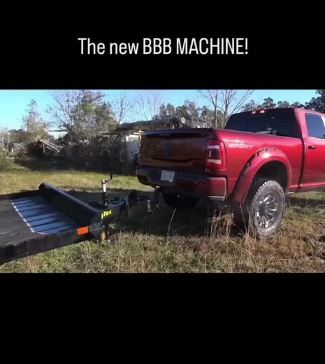 Zack rushing (@rushinggzack)’s videos with original sound - Zack rushing