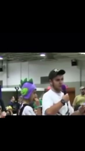 Understanding Princess Celestia's Characterization