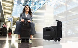 5.3K views · 54 reactions | Everyone's buzzing about this rideable...