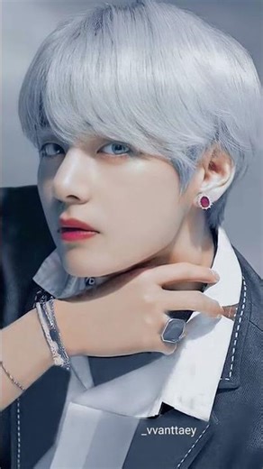 so cute BTSmembers 💜 BTSarmy lover ☺️ #youtubeshorts #totalshort #support #python #subscribe #sports